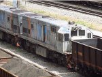 VLI 2598